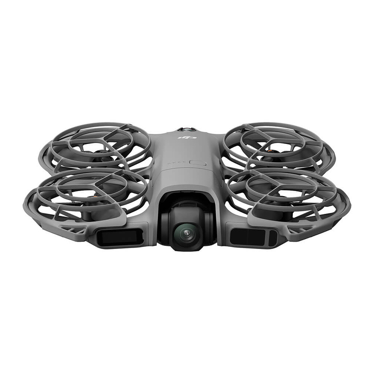 DJI Neo 2 (RC non incluse)