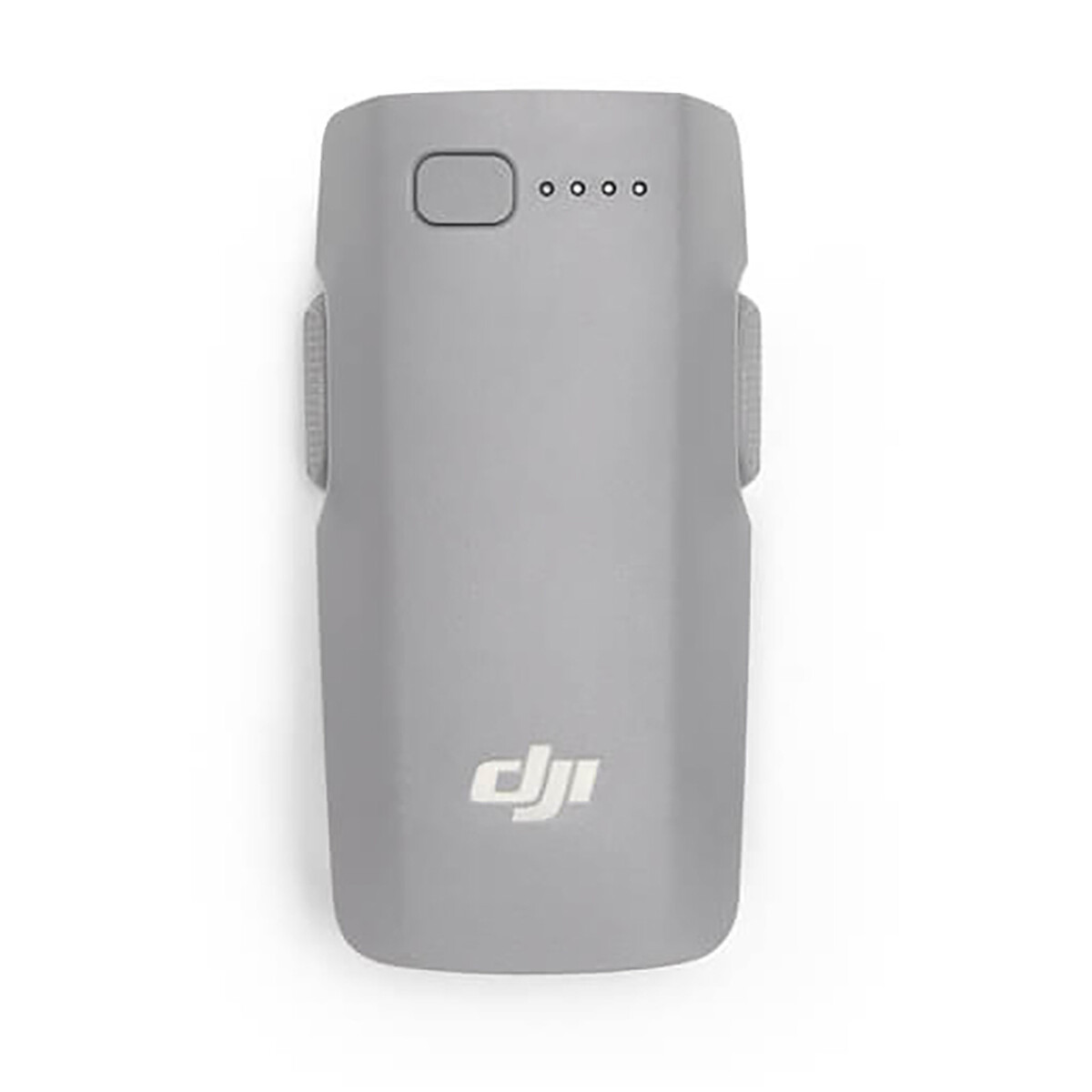 DJI Neo 2 Intelligent Flight Battery