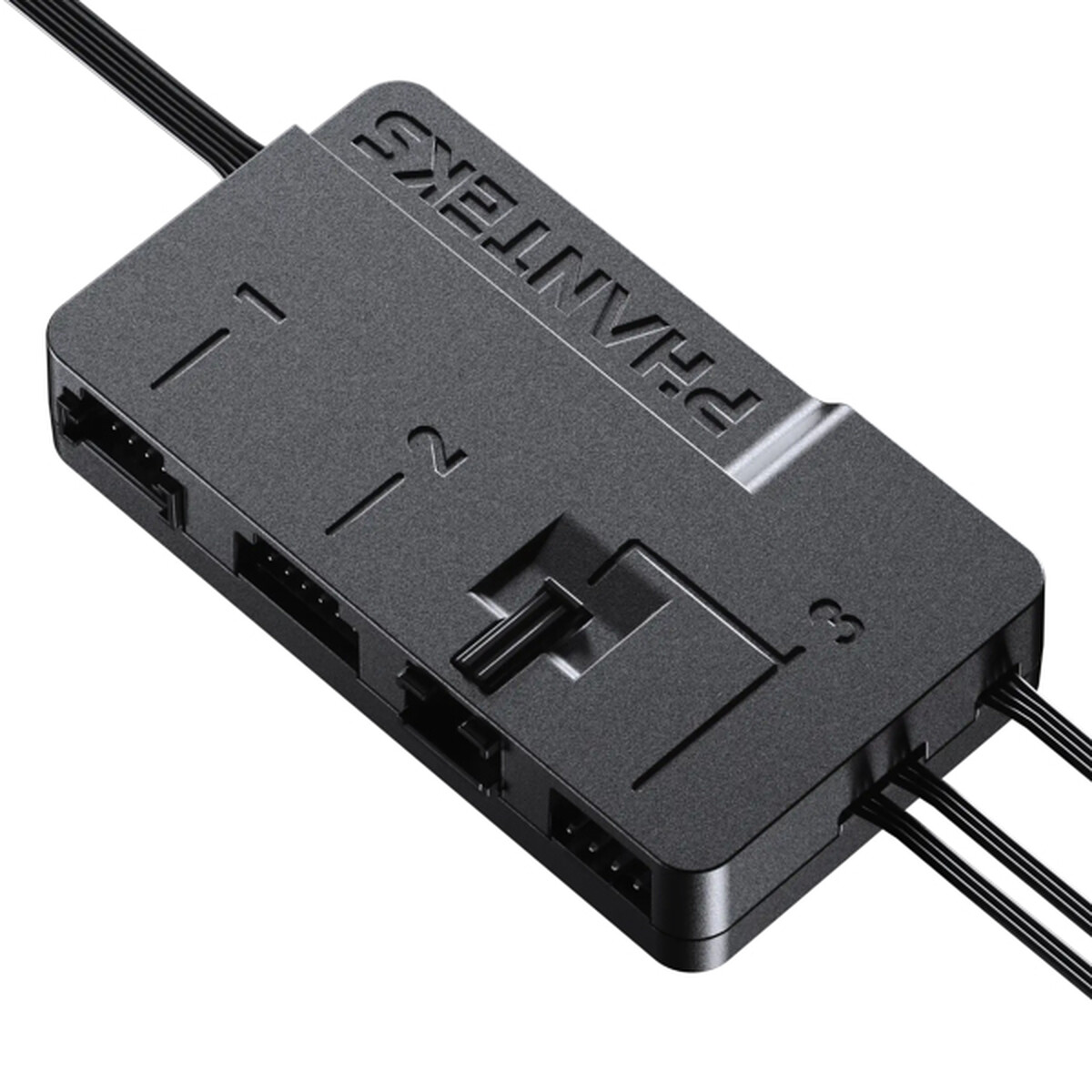 Phanteks NextLinq Hub V2