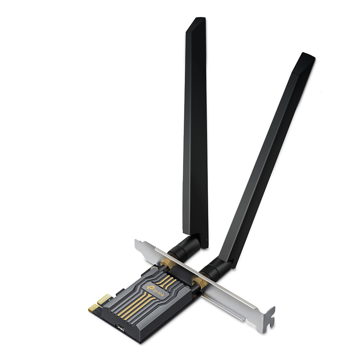 TP-LINK Archer TBE400E