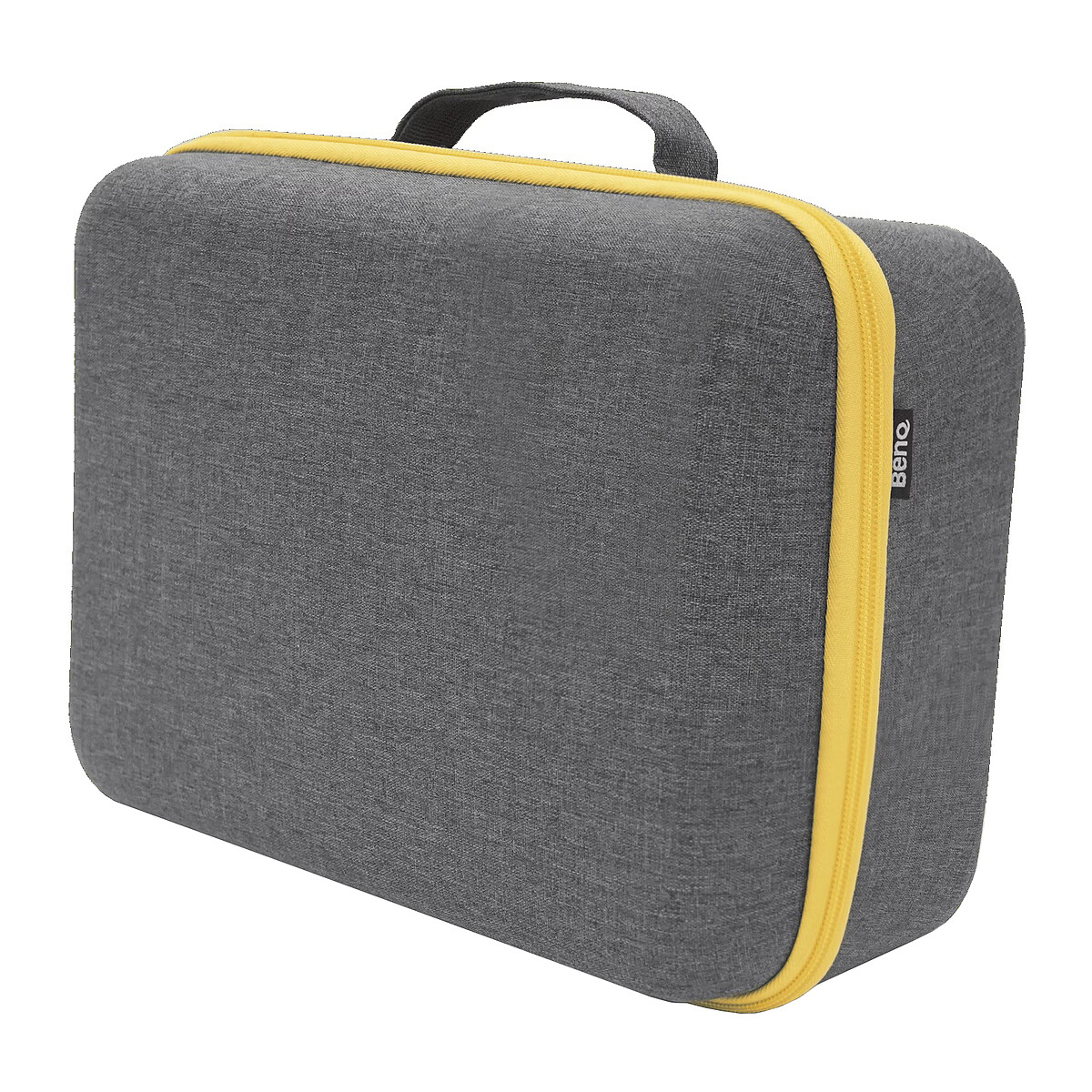 BenQ Housse GV Series