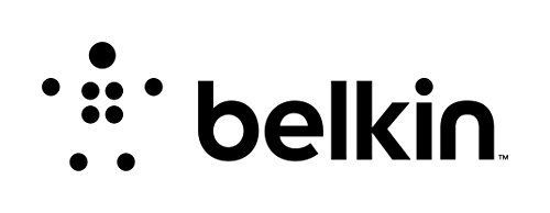 Belkin PRO Series VGA Cable Extension - 3m, Locking, Threaded Nuts