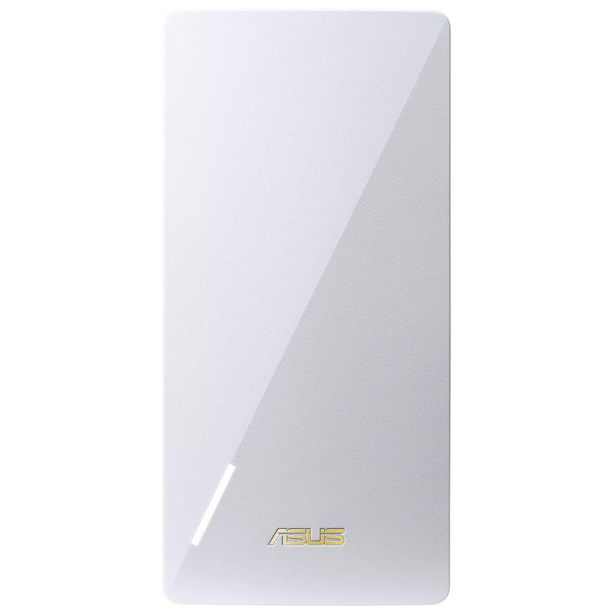 ASUS RP-BE58