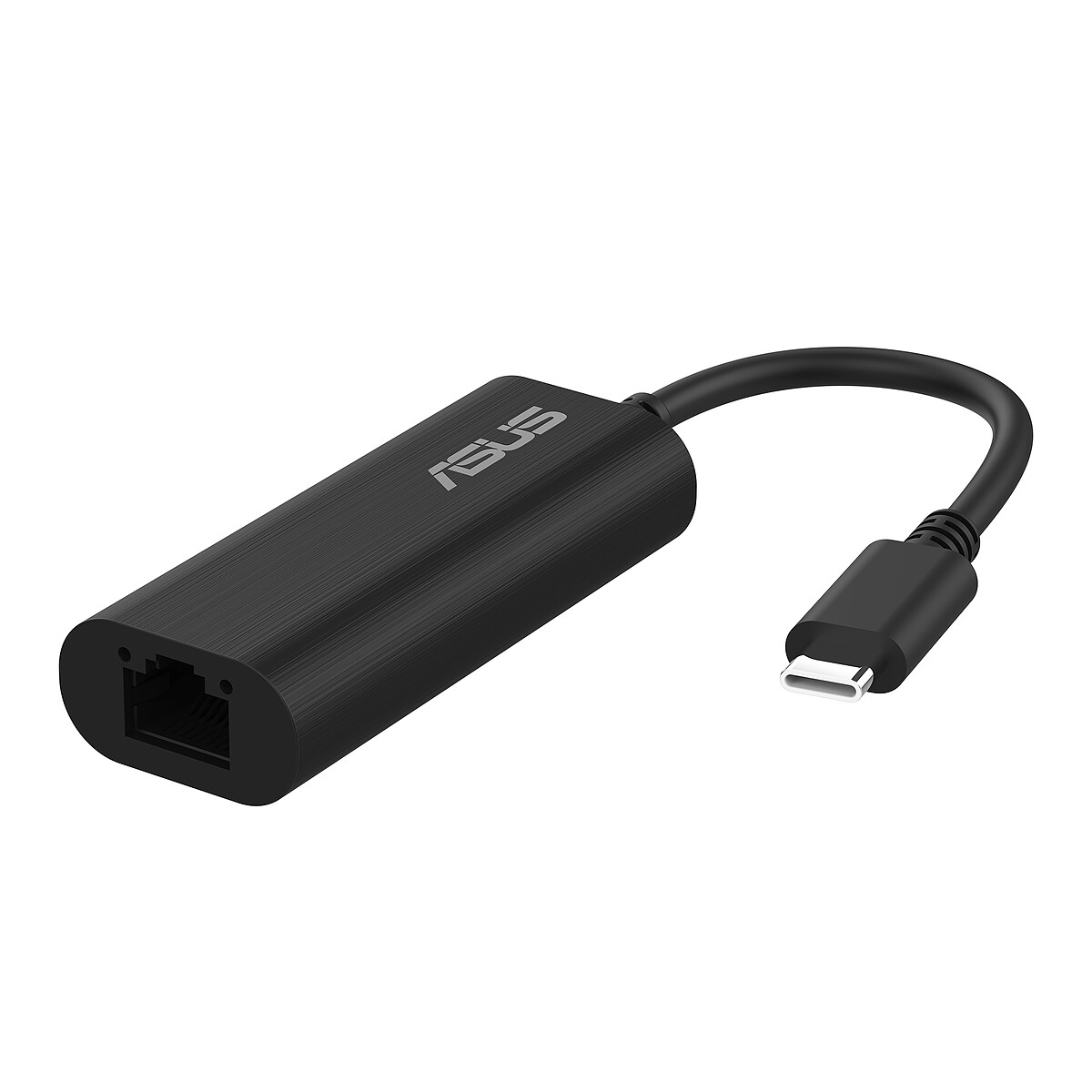 ASUS USB-C2500 V2