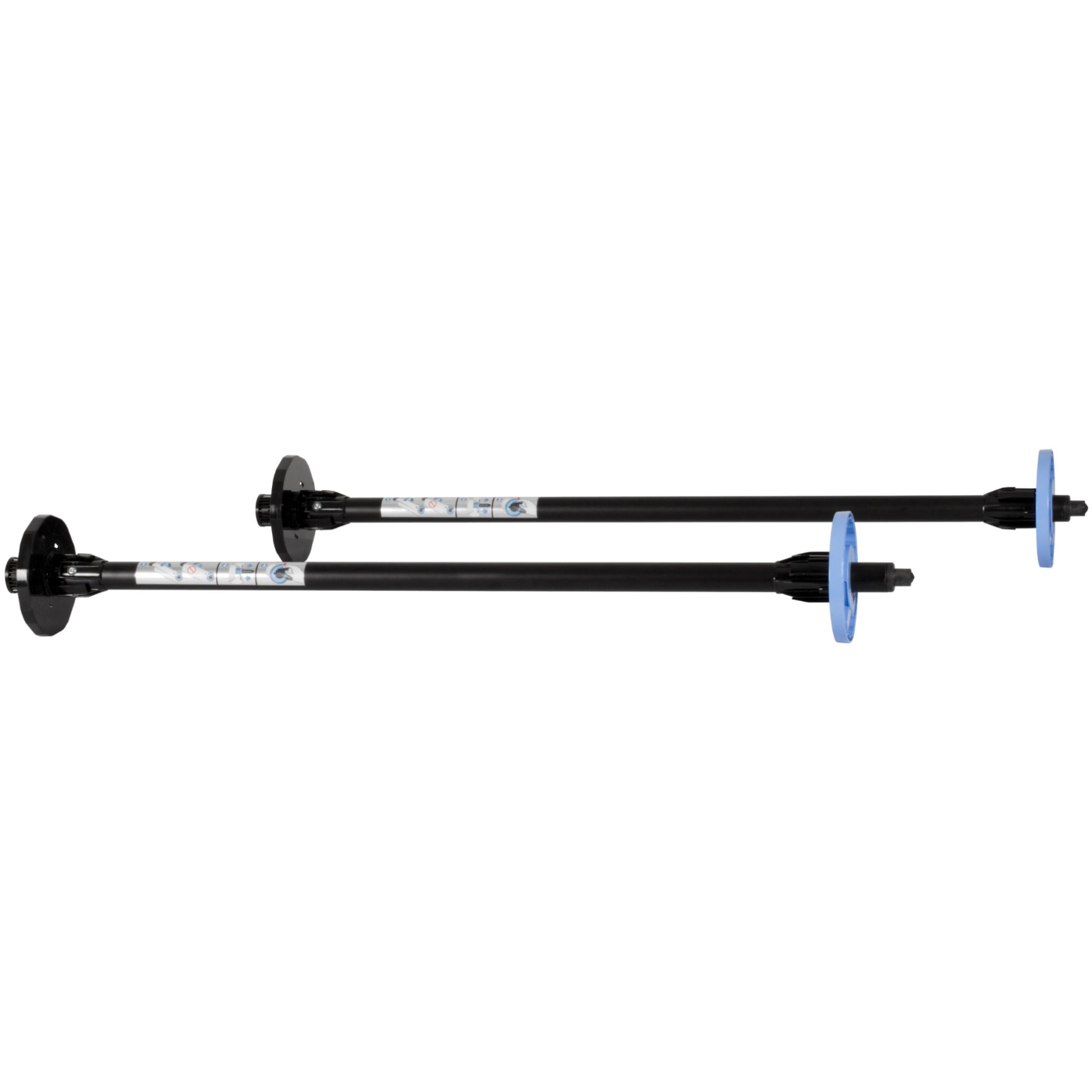 HP Designjet Mandrin de 36 pouces