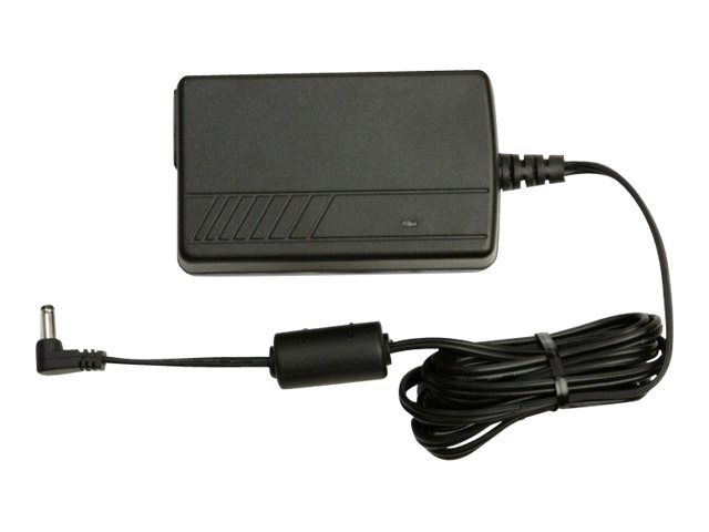 Zebra Internal Power Supply 110-240V US/Europe for TLP 3842