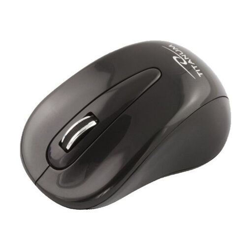 Esperanza Titanum Torpedo 3D Wireless Optical Mouse