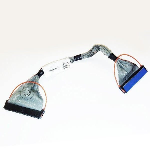 Dell IDE CD/DVD Drive Cable Interface 0C6012