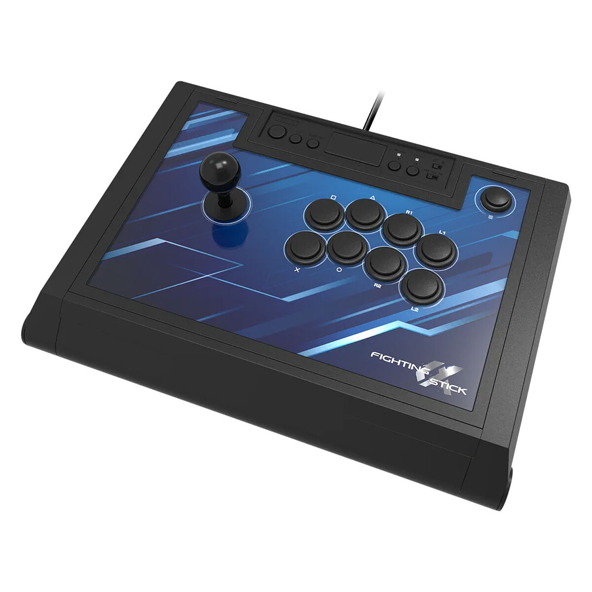 Hori Fighting Stick