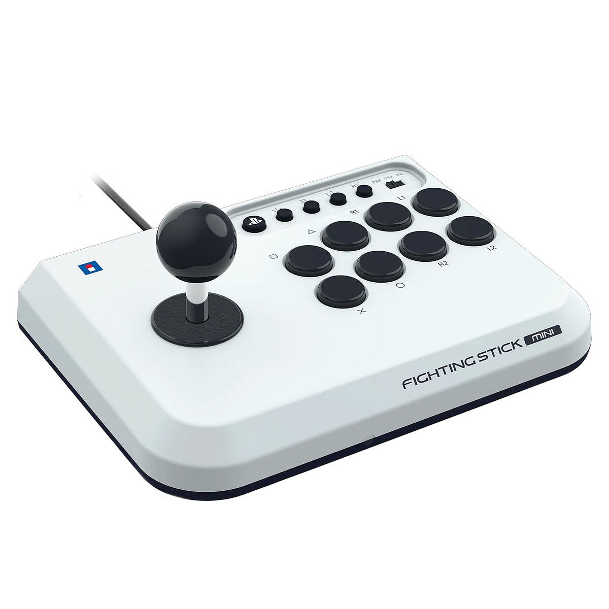 Hori Fighting Stick Mini PS5