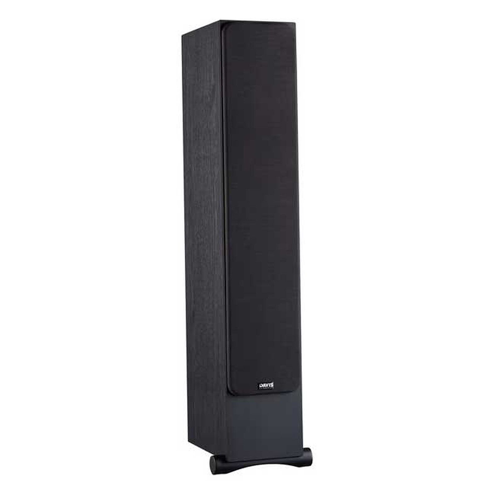 Davis Acoustics Ariane 7 Black