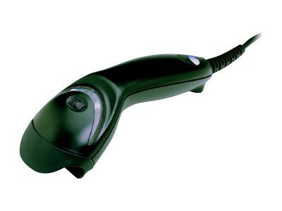 Honeywell 5145 Eclipse Barcode Scanner