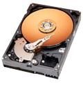 Western Digital Caviar WD400LB - 40GB Internal Hard Drive - 3.5" - 7200 RPM