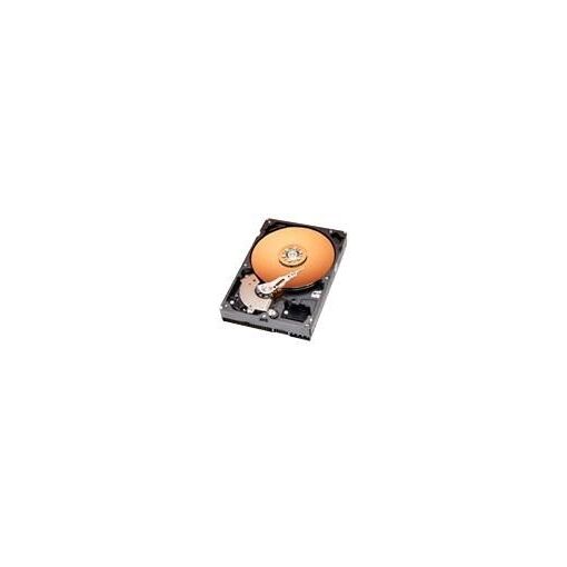 Disco duro interno WD Caviar WD400LB - 40GB - 3.5'' - 7200 rpm