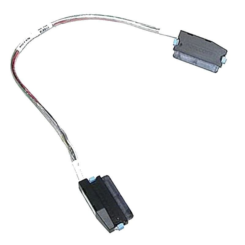 Dell SAS Cable 0PC393, PC393 PowerEdge 2900 SFF-8484 PERC 5i/6i Internal Backplane