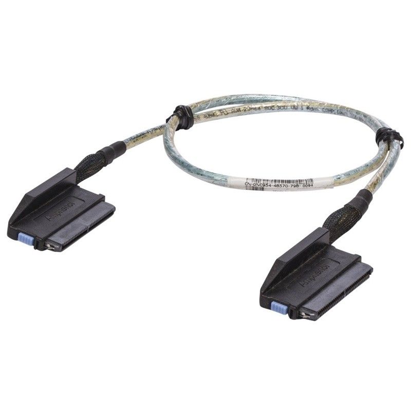Dell SAS Cable 0NC954, SFF-8484 to Backplane, 2900 PowerEdge Server