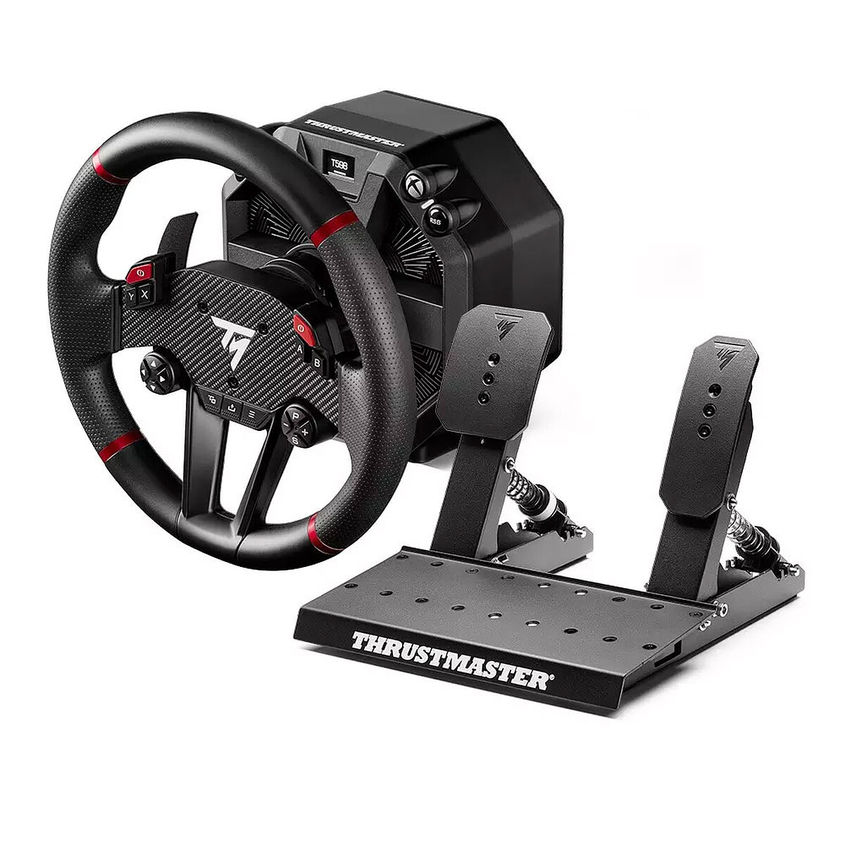 Thrustmaster T598 X