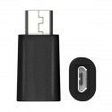 Eminent Adaptor - USB-C to Micro-USB Type B