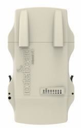 MikroTik NetMetal 5 Access Point