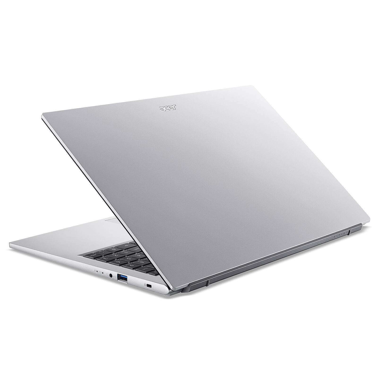 Acer Aspire Go 15 AG15-72P-539Z
