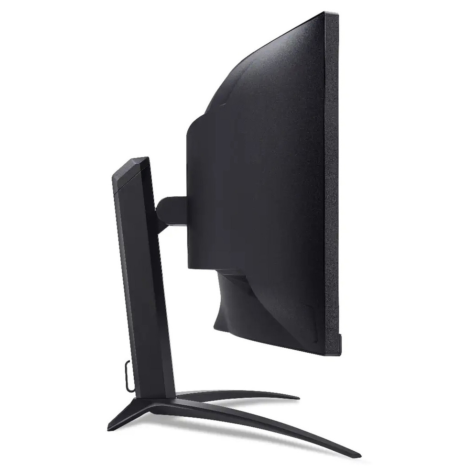 Écran Acer Nitro XZ452CUVbemiiphuzx 44,5 pouces