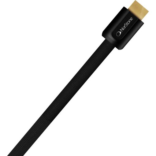 NorStone Arran HDMI Cable - 10m