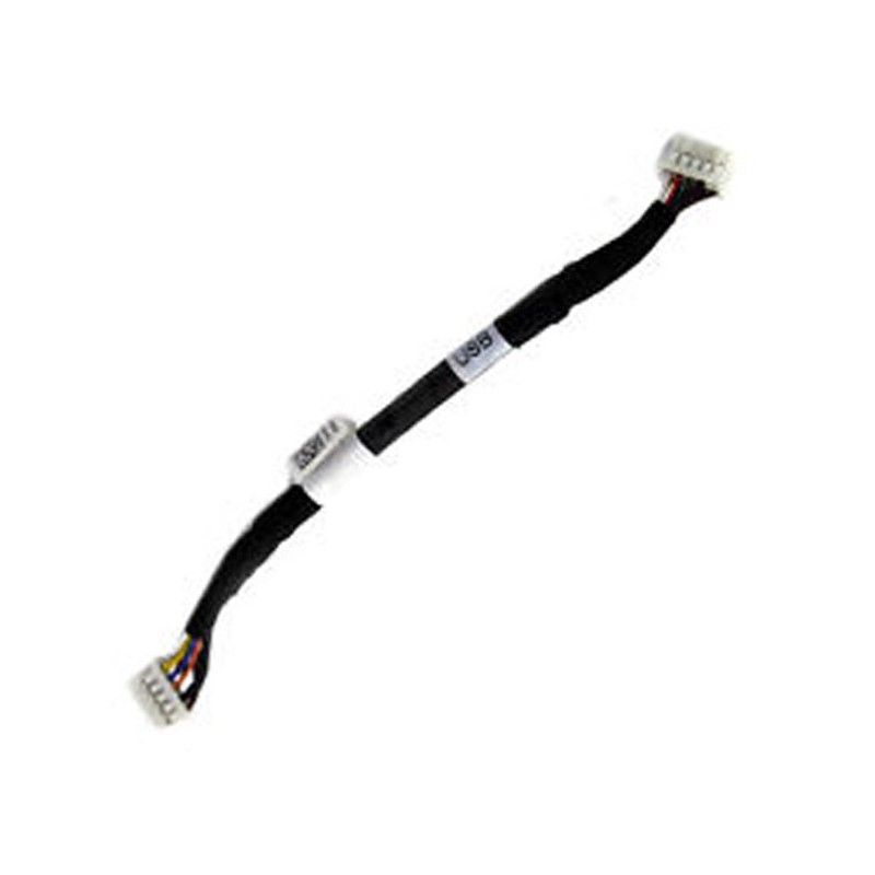 Dell 10-Pin USB Cable (0F024G)