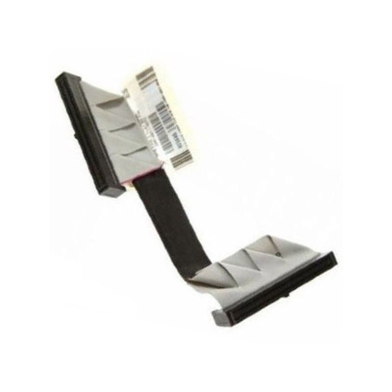Cable Lector de Disqueta HP 361391-001/364226-001 para Proliant DL360 G4