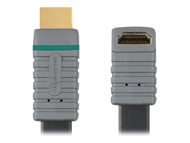 Cable HDMI Bandridge de alta velocidad