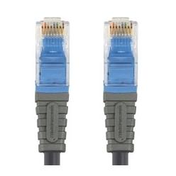 Cable de red Bandridge 7,5 m