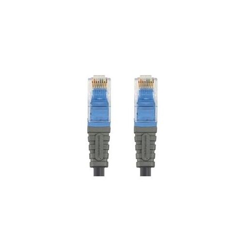 Bandridge Network Cable 7.5m