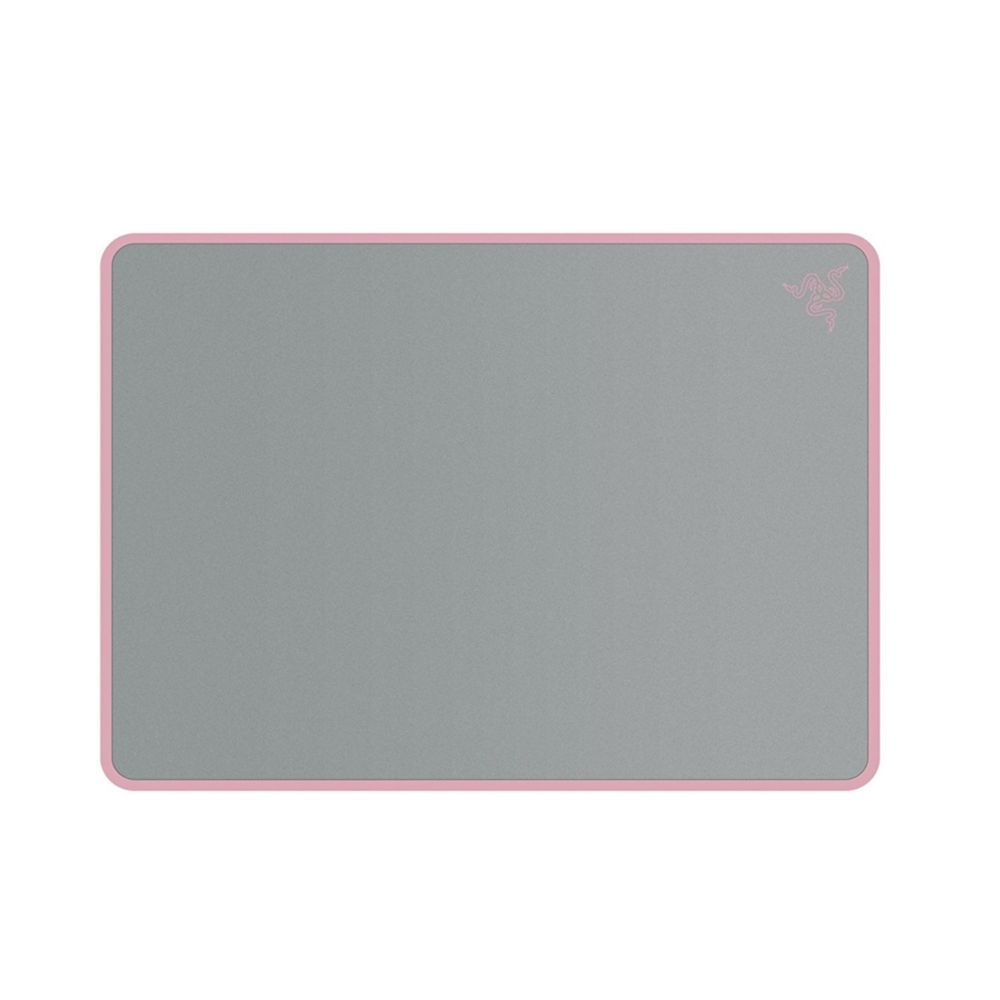 Razer Invicta Quartz Ed. Gaming Mousepad