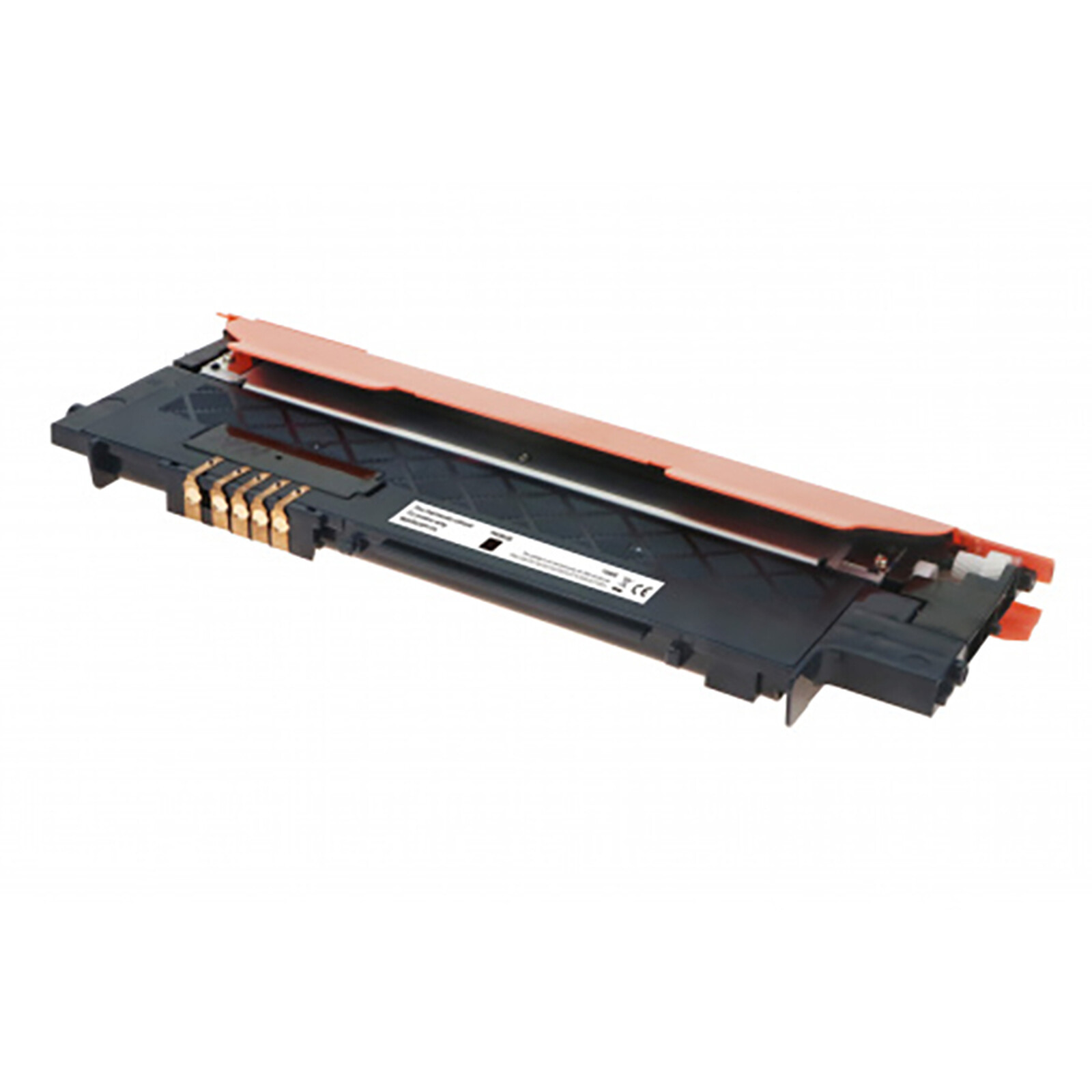 UPrint HP 117A W2070A Compatible Toner (Black)