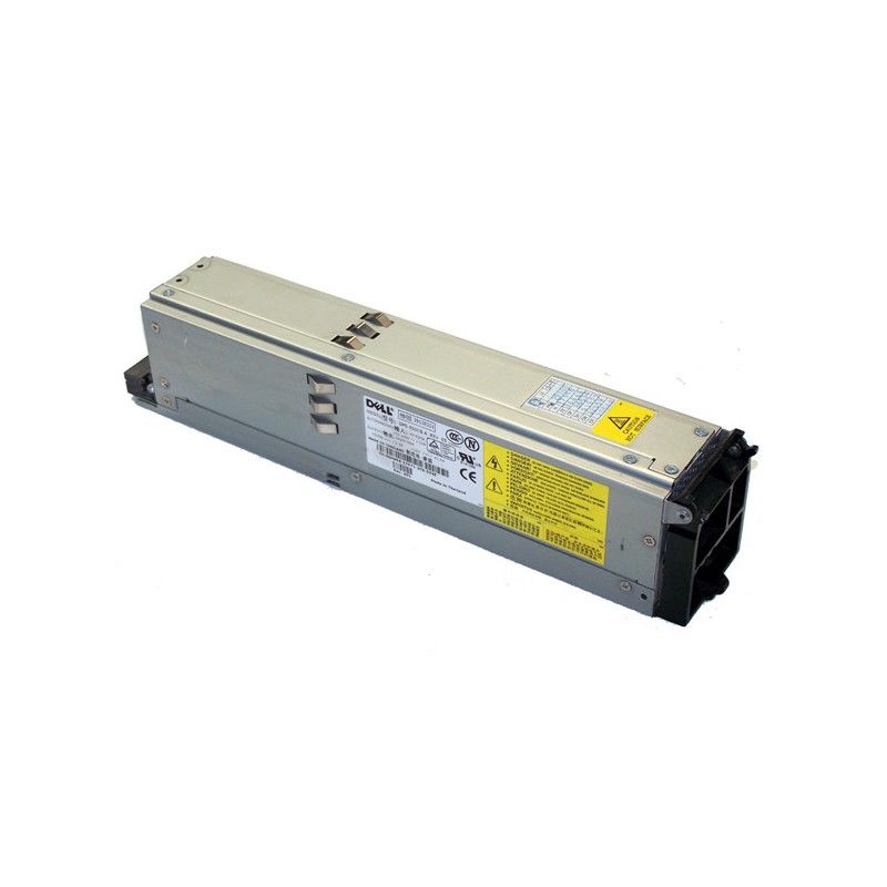 Dell Redundant Power Supply DPS-500CB 00H694 for Server Edge 2650 502W