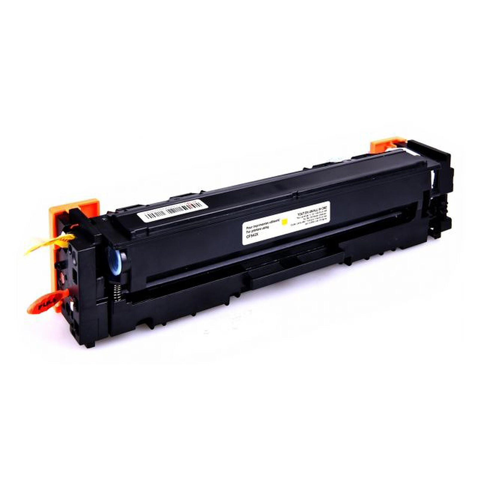 UPrint H.230XY CF542X