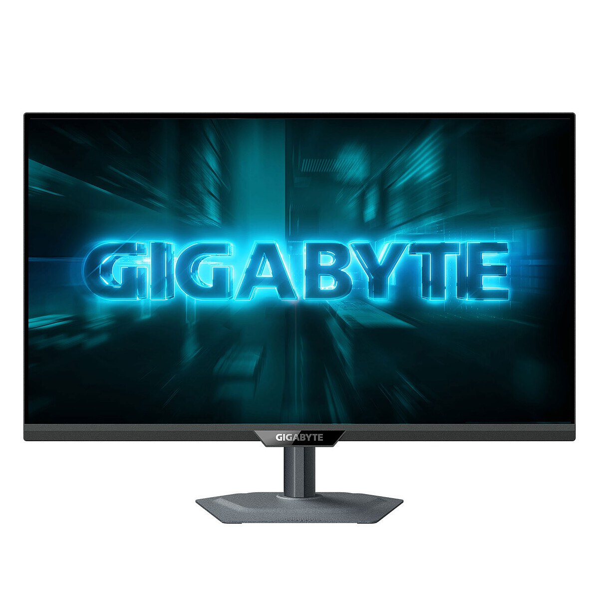 Gigabyte 27" LED - G27Q2