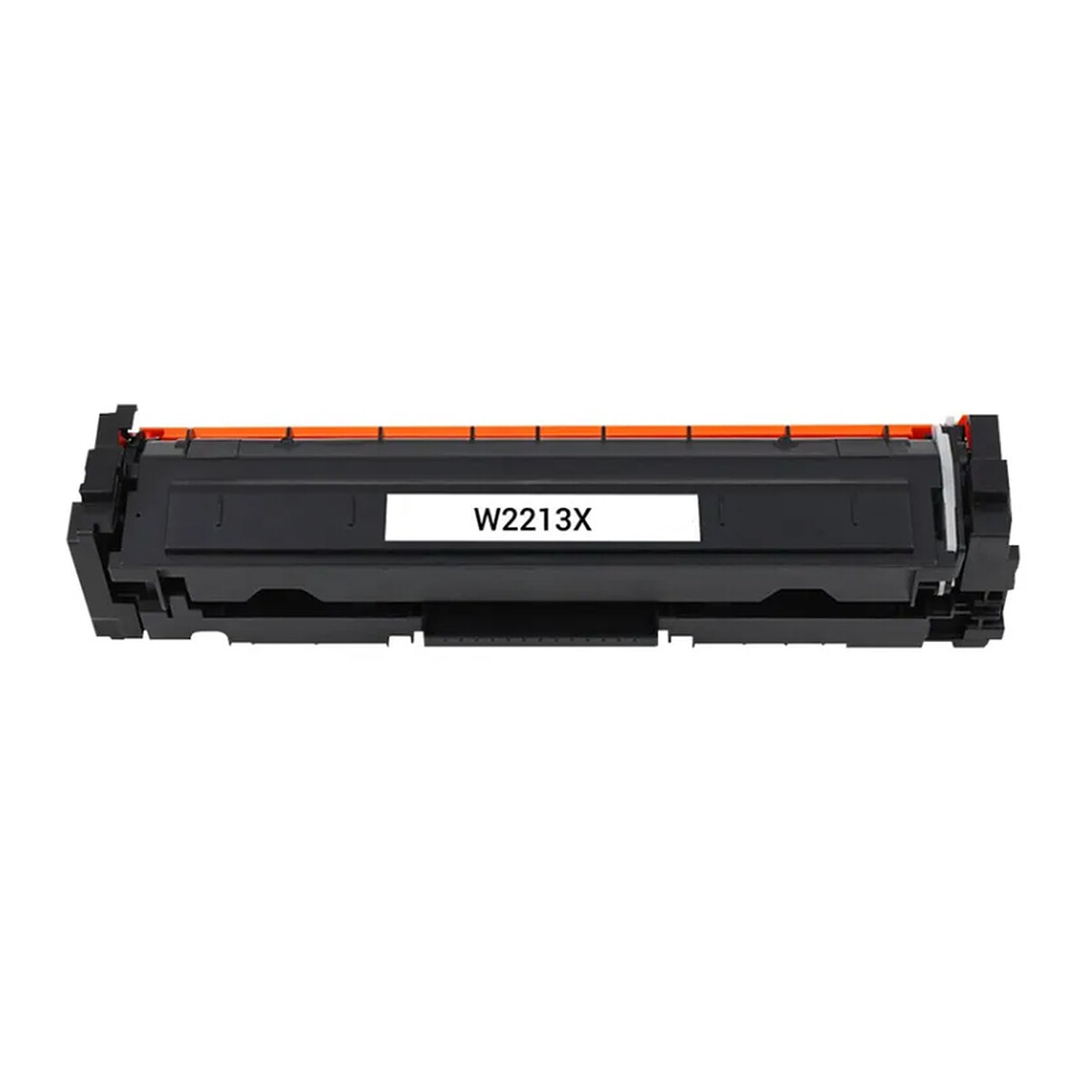 Toner compatible HP 207X W2213X (Magenta)