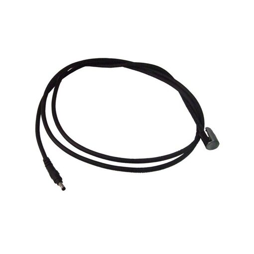 Dell LED Status Indicator Light (07M509/7M509, 120cm)