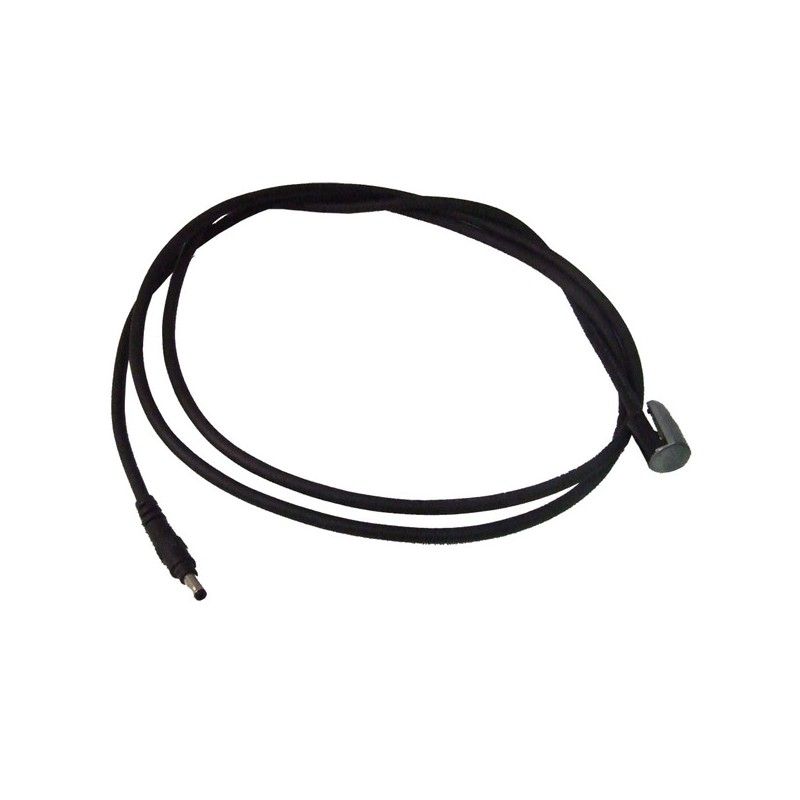 Dell LED Status Indicator Light (07M509/7M509, 120cm)