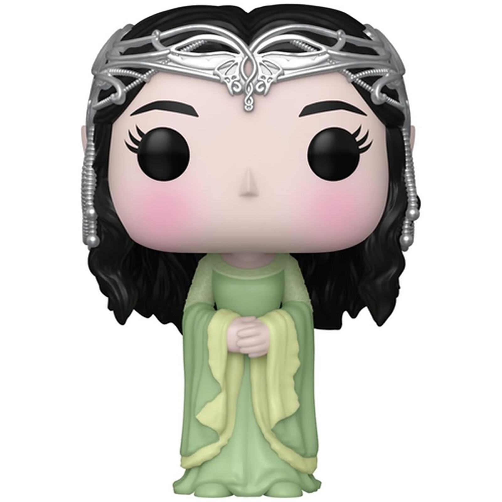 Funko Pop! Lord of the Rings Arwen