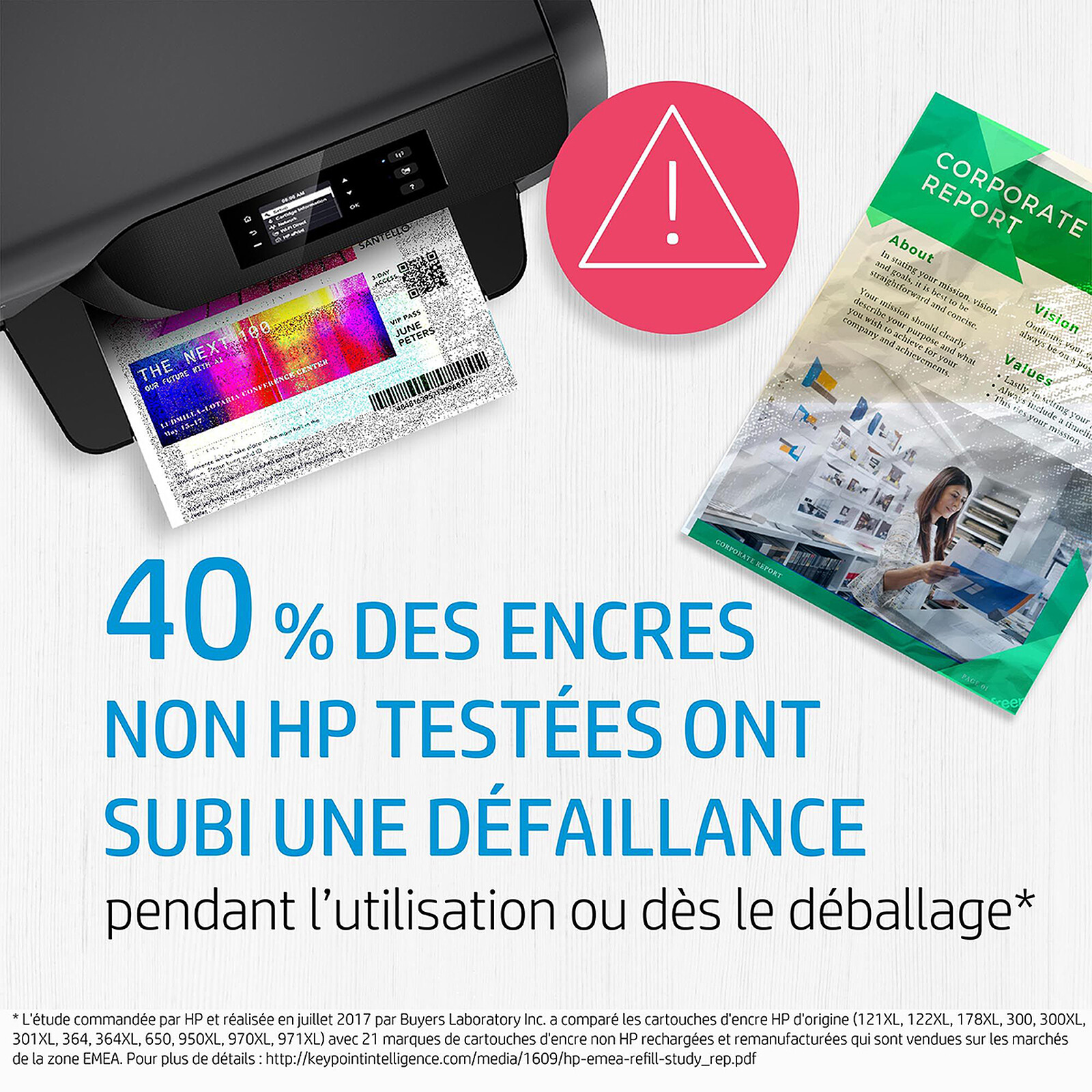 HP 72 - C9373A