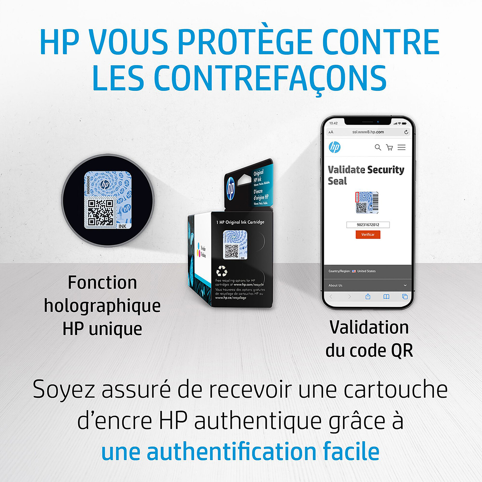HP 72 - C9373A