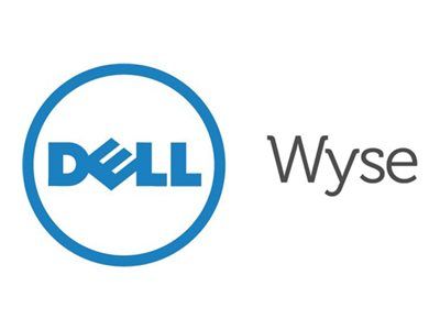 Dell Wyse 5070 Lightweight Client Mount