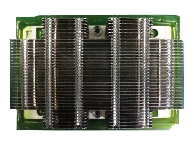 Dell Low Profile CPU Cooler