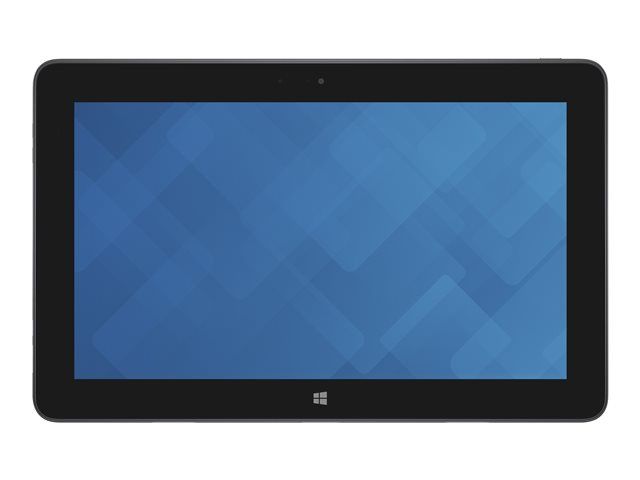 Dell Venue 11 Pro (5130) Tablet