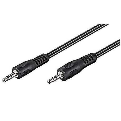 Câble audio PremiumCord - 5 m