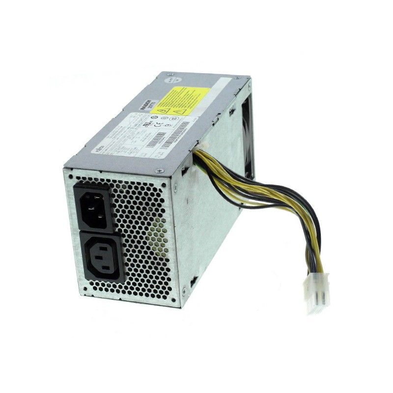 Fujitsu CPB09-045B S26113-E564-V70-01 Esprimo P700 Power Supply