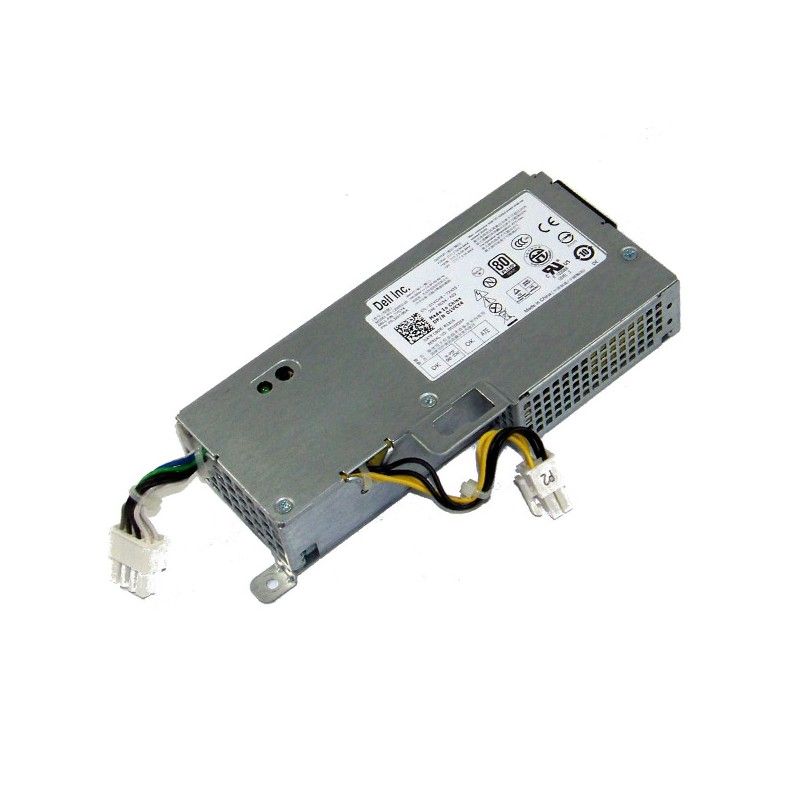 Dell L200EU-00 Power Supply 200W ATX
