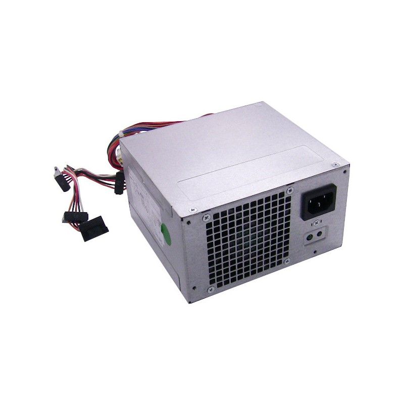 Dell AC275EM-00 275W Power Supply Unit