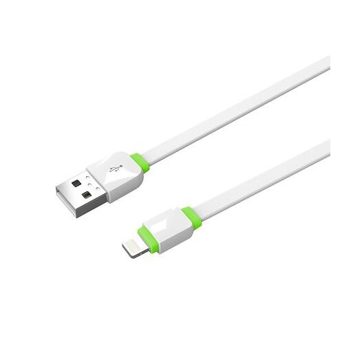 Cable Lightning We Digital